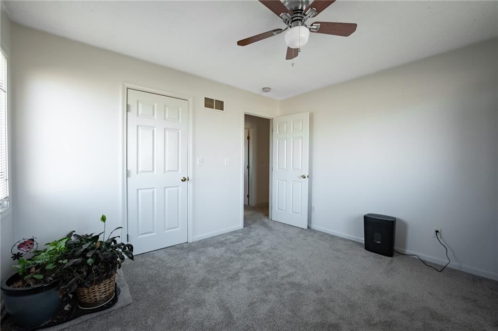 13751 W 243Rd Street — photo 21