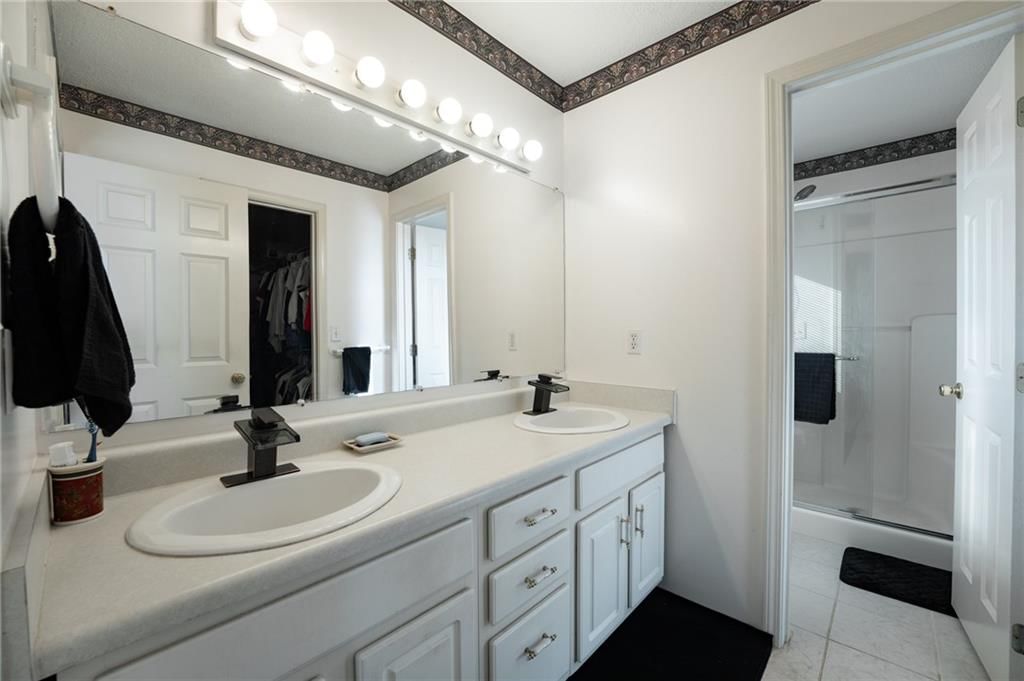 13751 W 243Rd Street — photo 24