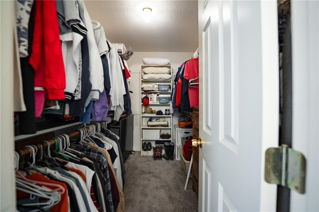 13751 W 243Rd Street — photo 25