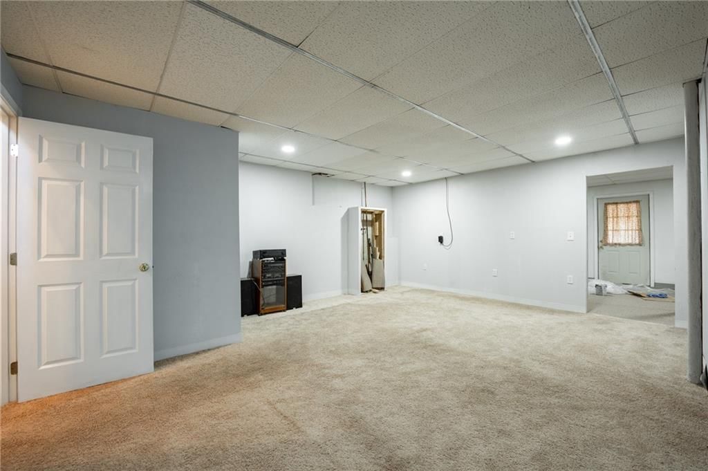 13751 W 243Rd Street — photo 26