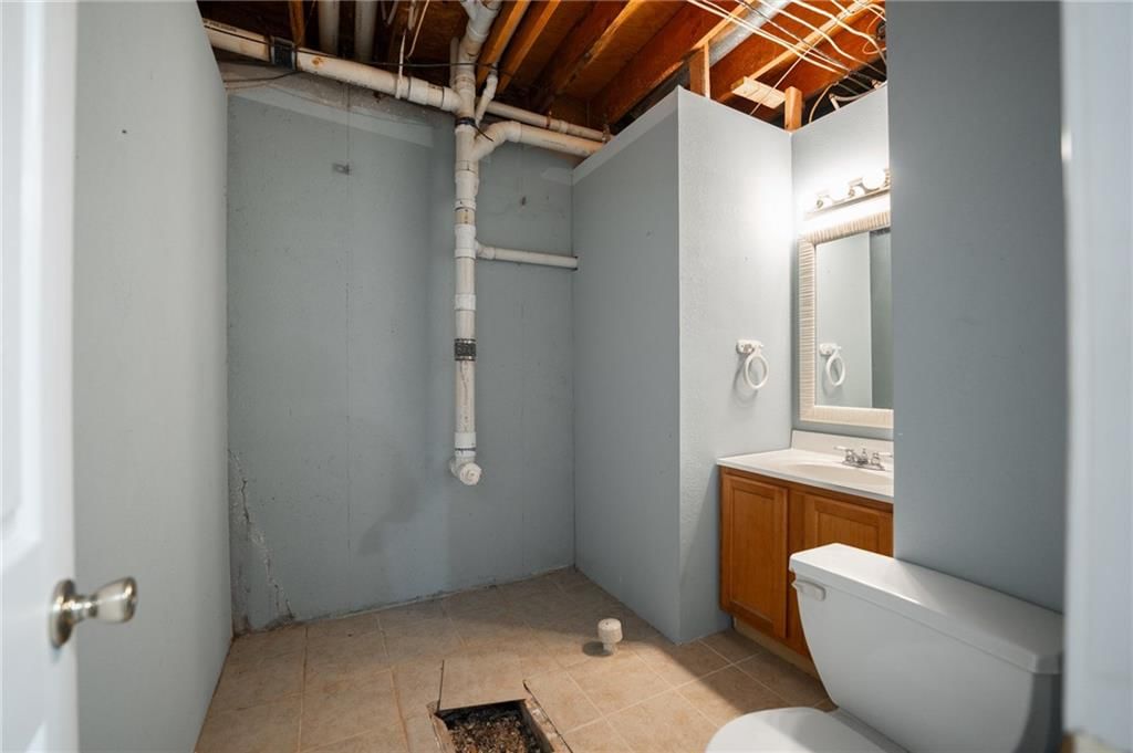 13751 W 243Rd Street — photo 28