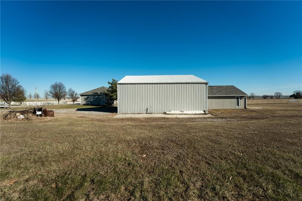 13751 W 243Rd Street — photo 31