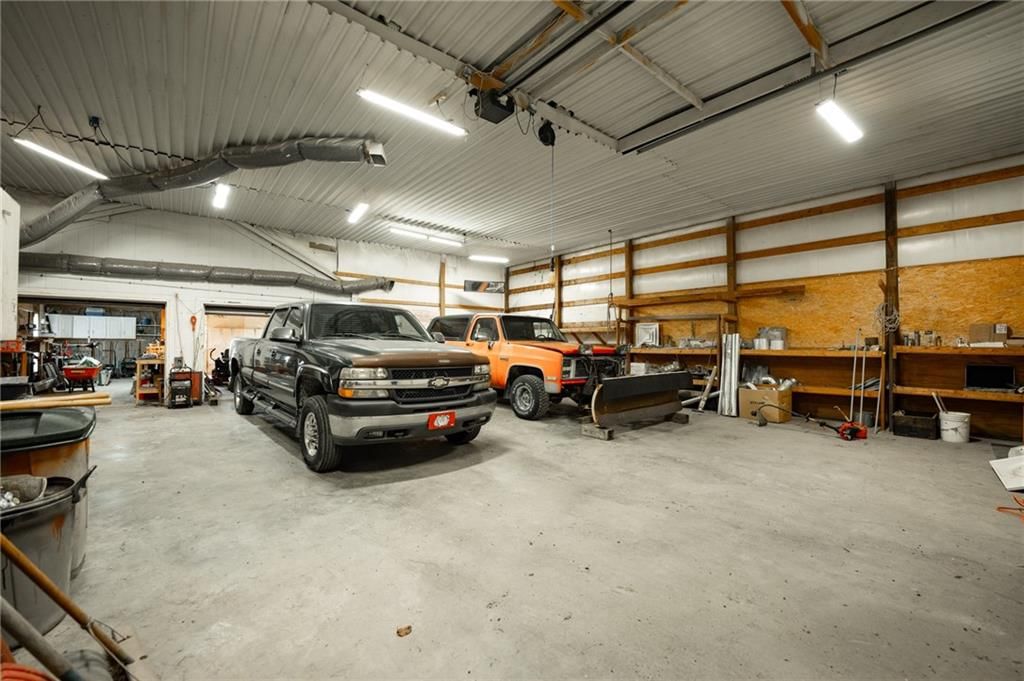 13751 W 243Rd Street — photo 33