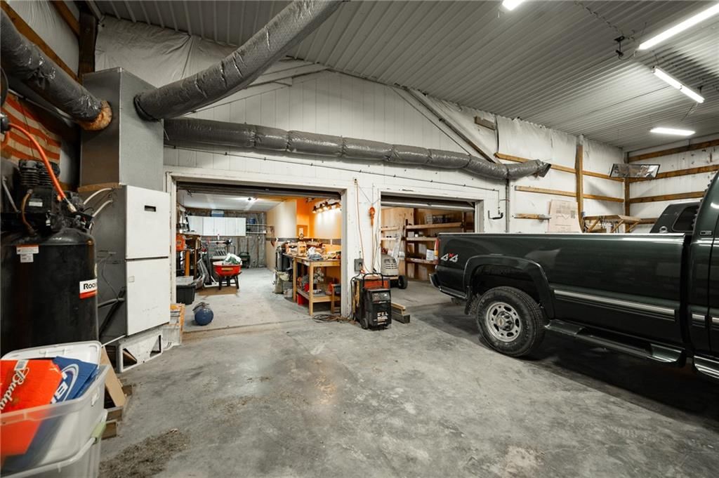 13751 W 243Rd Street — photo 35