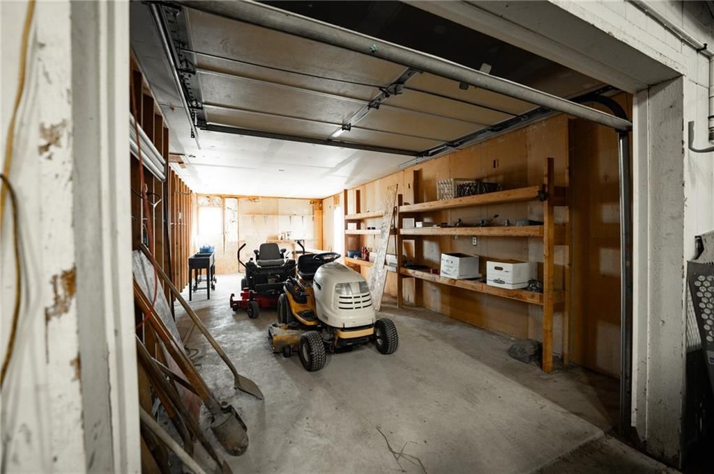 13751 W 243Rd Street — photo 36