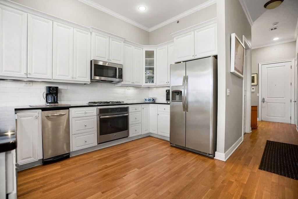10531 Mission Road — photo 11