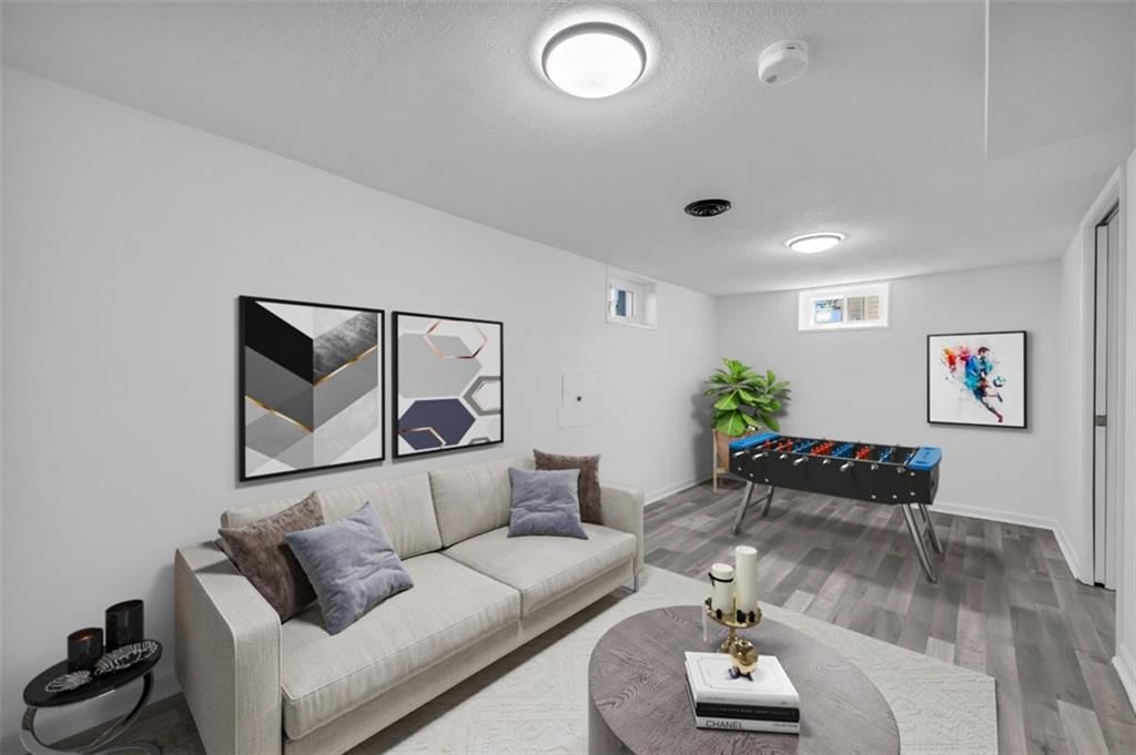 4709 W 75TH Street — photo 5
