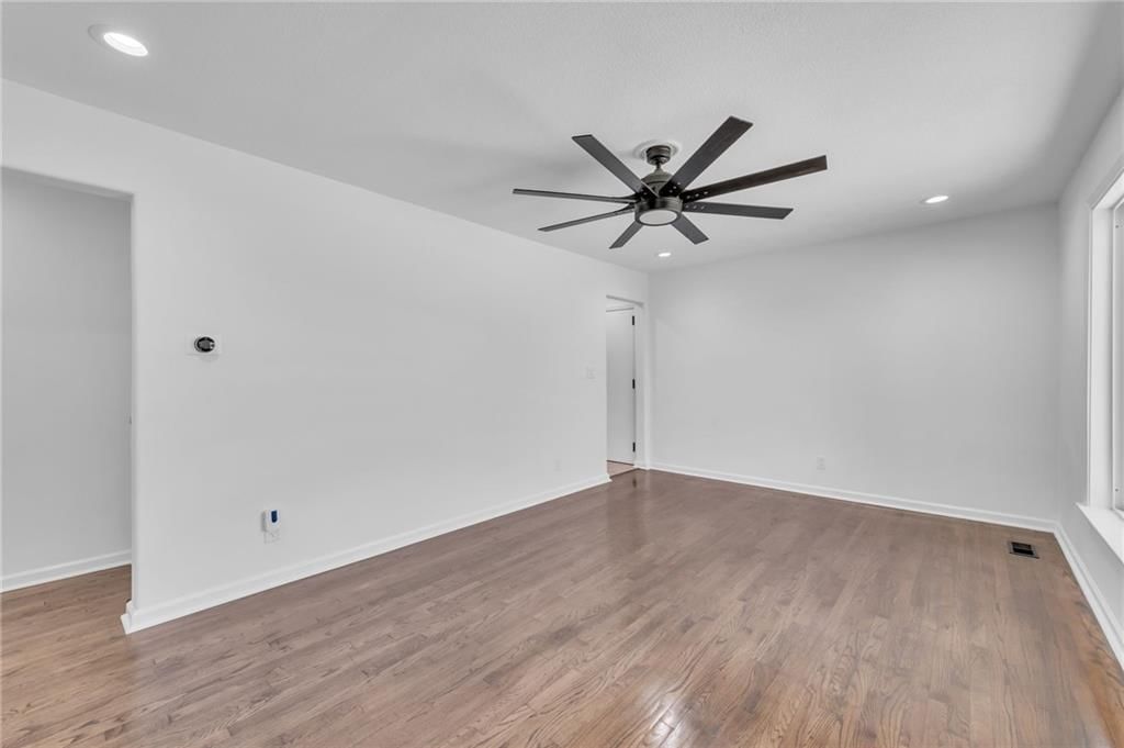 4709 W 75TH Street — photo 9