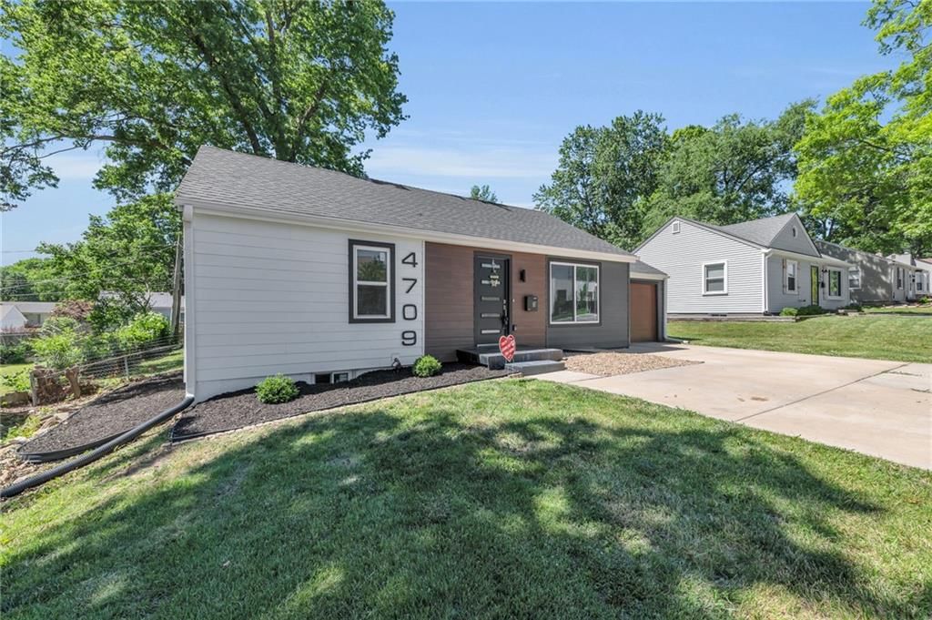 4709 W 75TH Street — photo 13