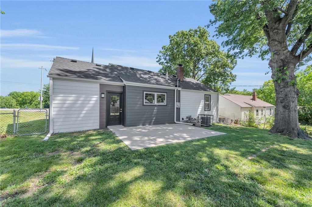 4709 W 75TH Street — photo 15