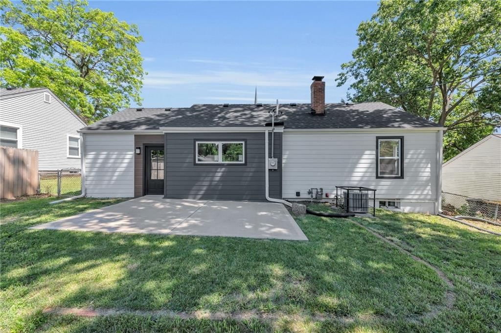 4709 W 75TH Street — photo 16