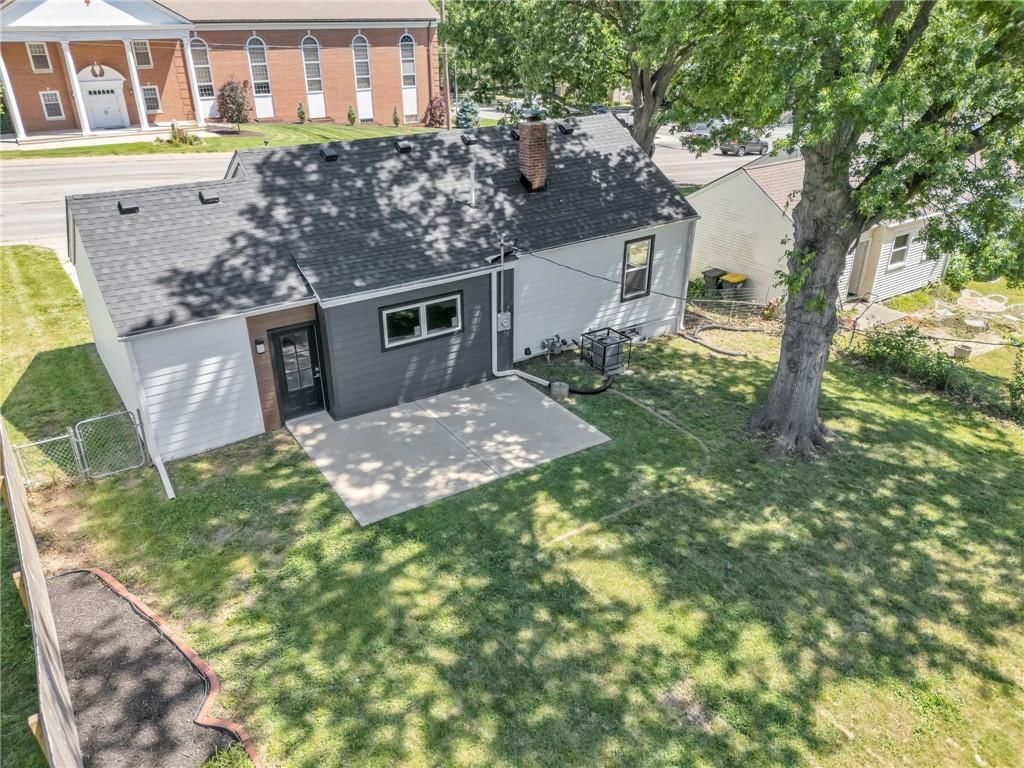 4709 W 75TH Street — photo 18