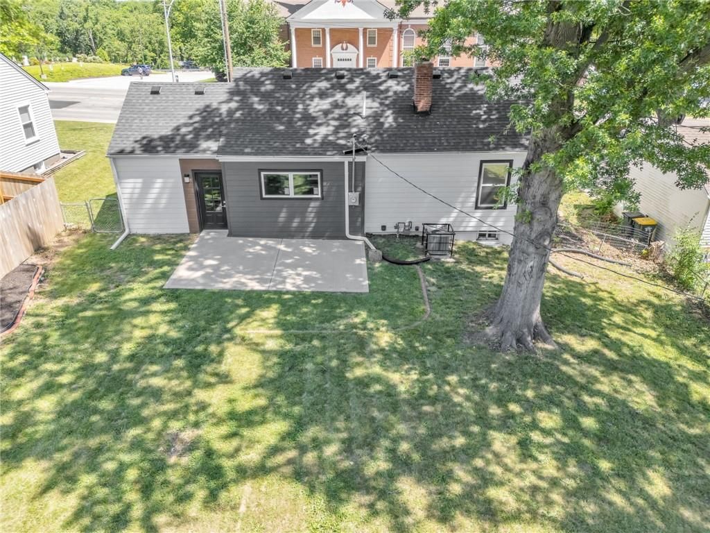 4709 W 75TH Street — photo 19