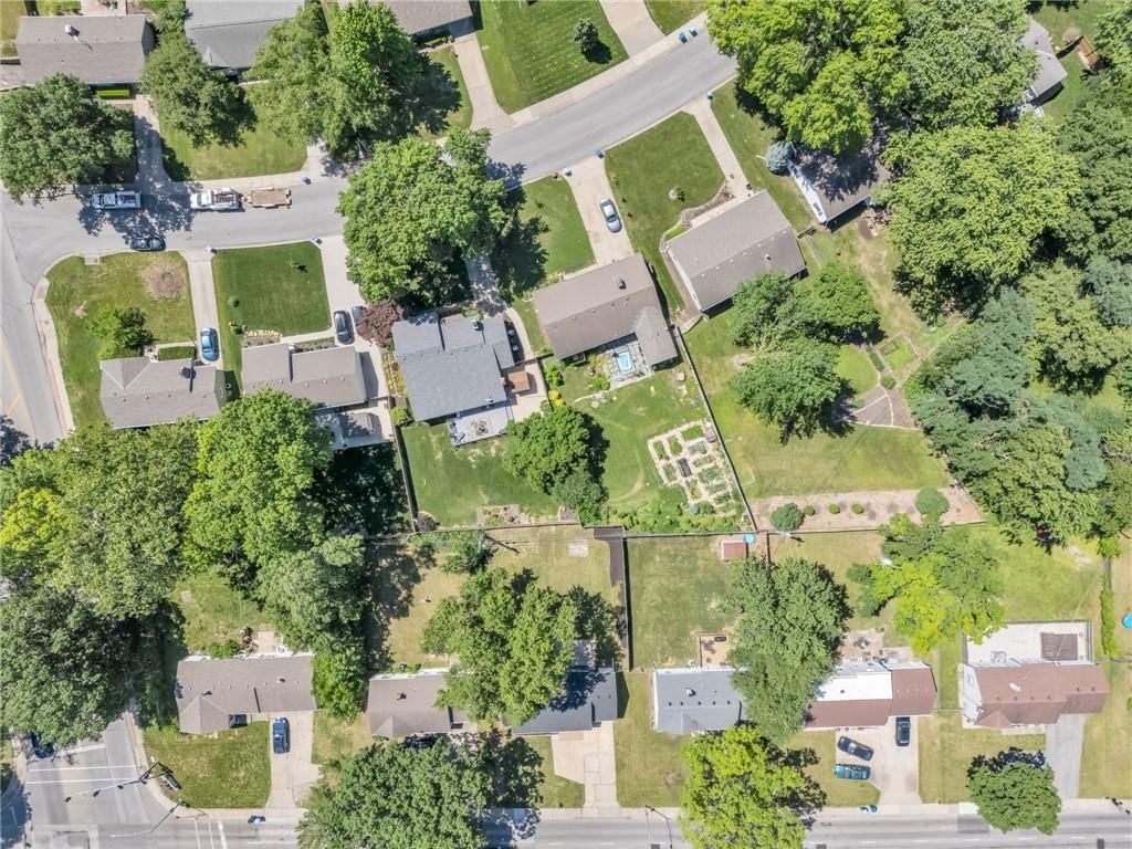 4709 W 75TH Street — photo 23