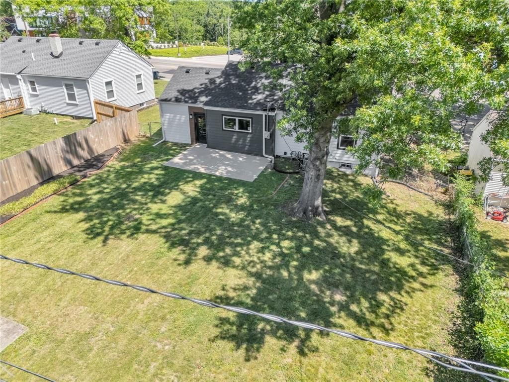 4709 W 75TH Street — photo 26