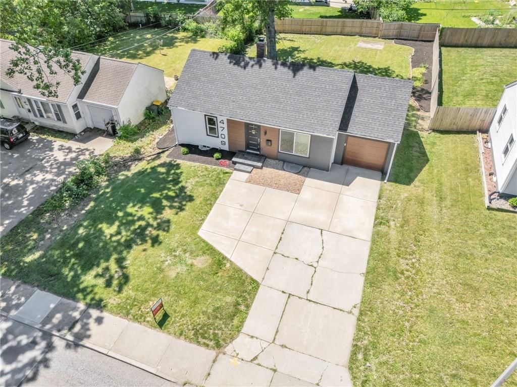 4709 W 75TH Street — photo 27