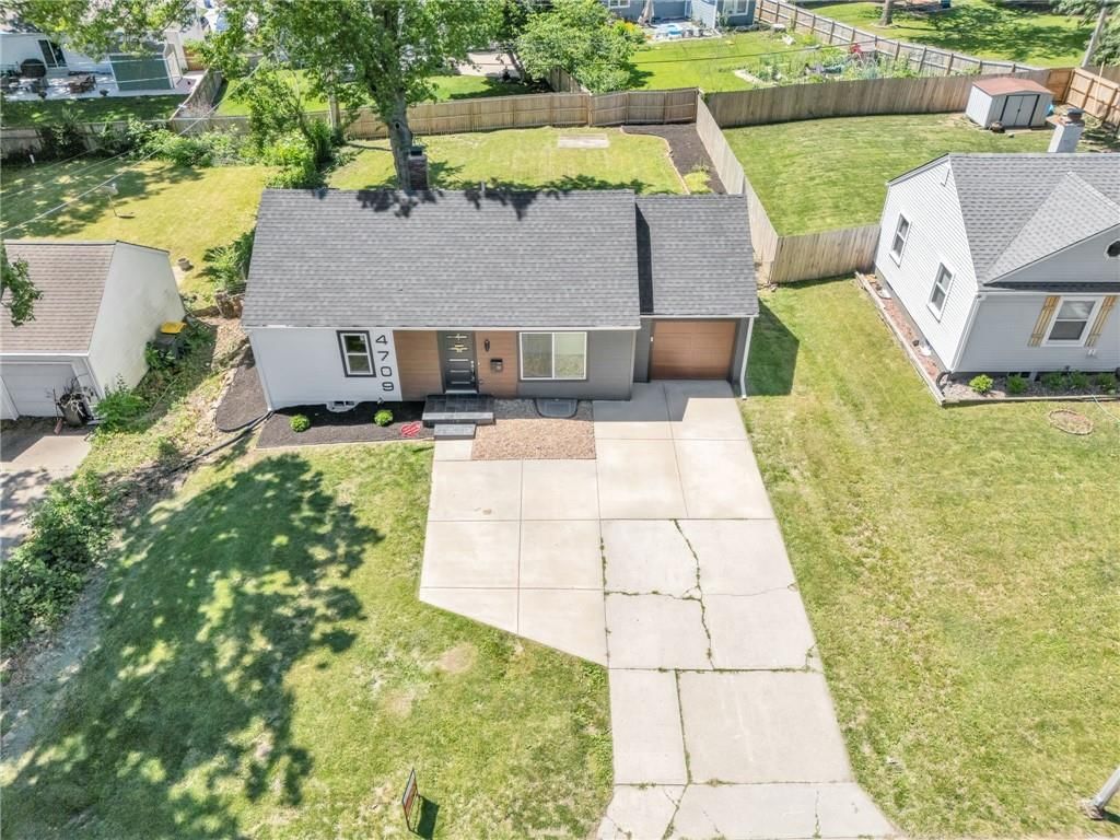 4709 W 75TH Street — photo 28