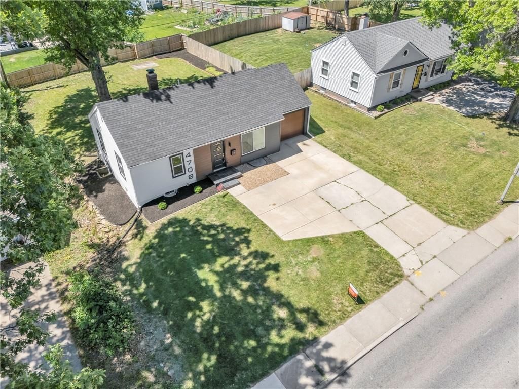 4709 W 75TH Street — photo 29