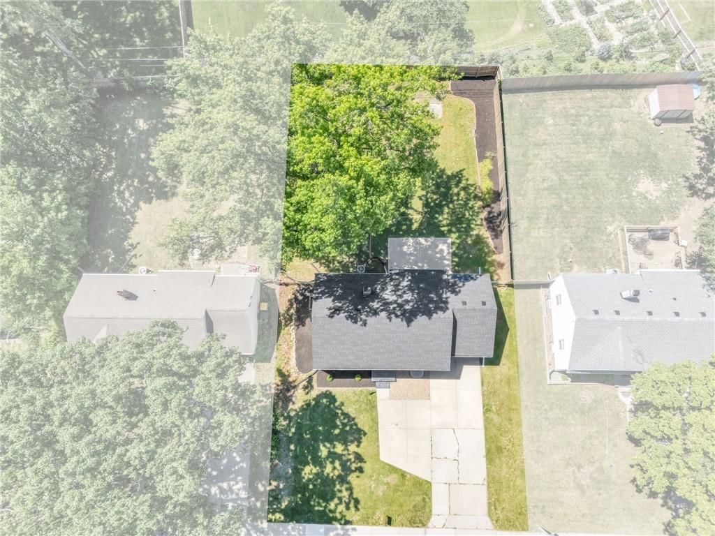 4709 W 75TH Street — photo 30