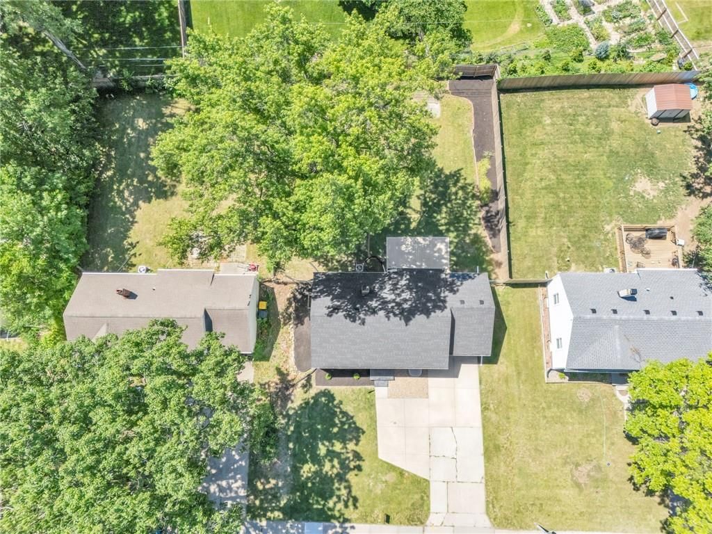 4709 W 75TH Street — photo 31