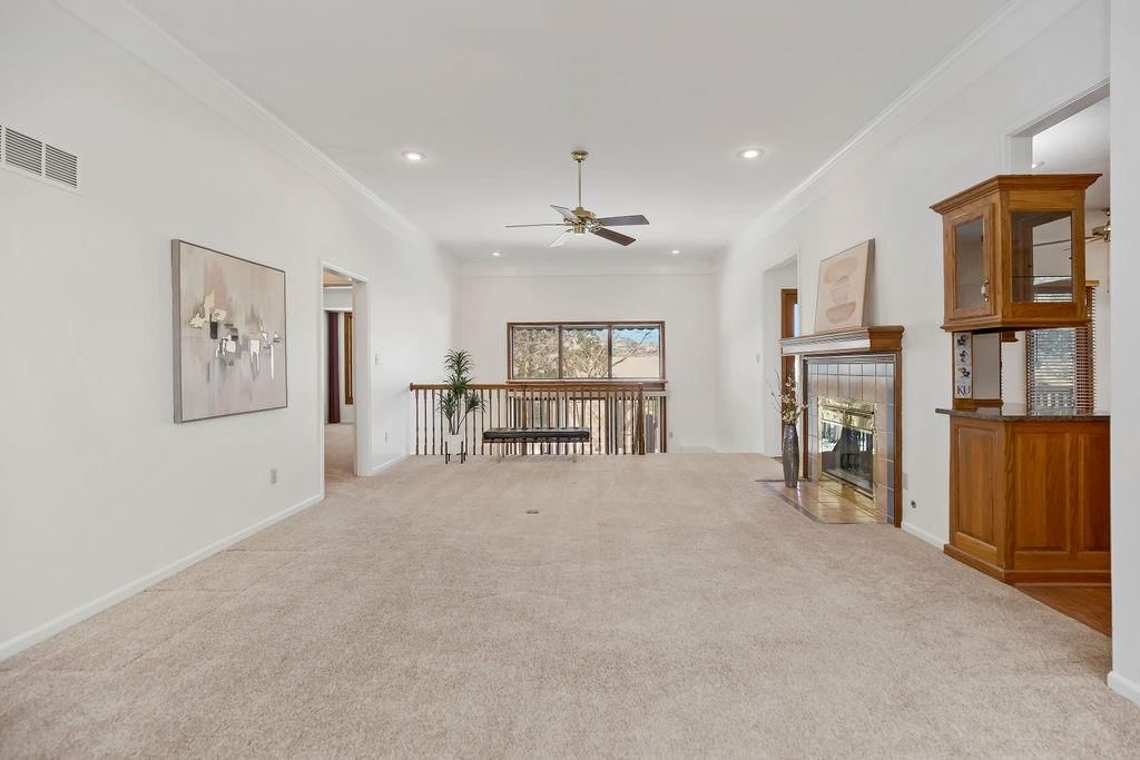 12210 Birch Street — photo 2