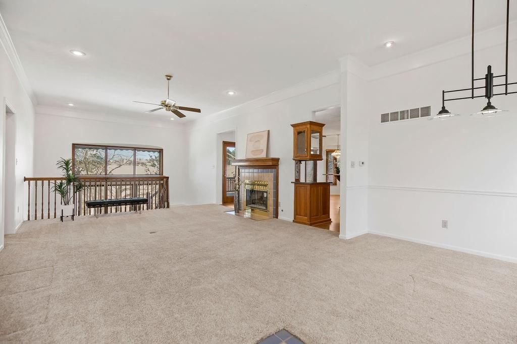 12210 Birch Street — photo 3