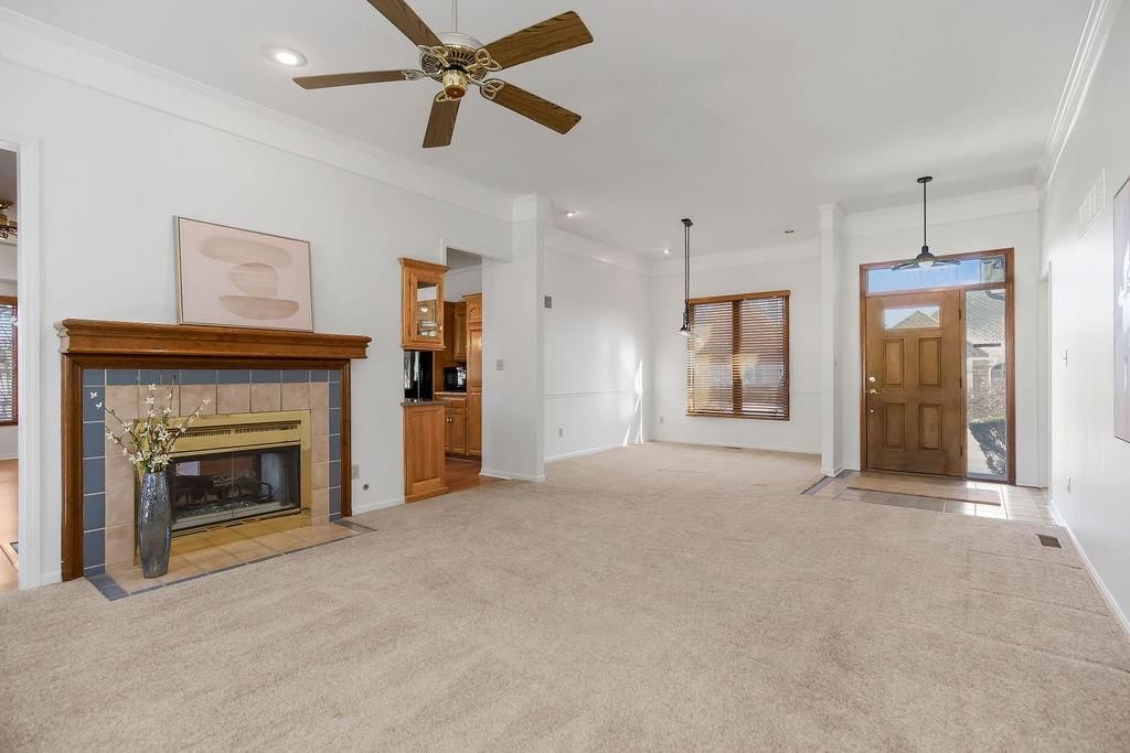 12210 Birch Street — photo 4