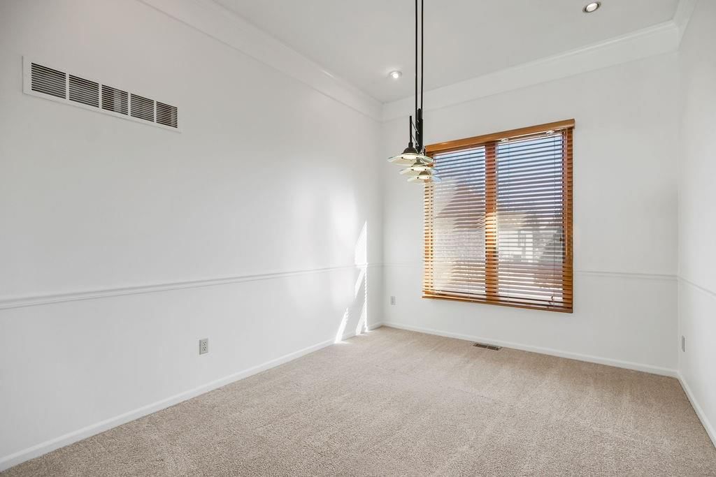 12210 Birch Street — photo 5