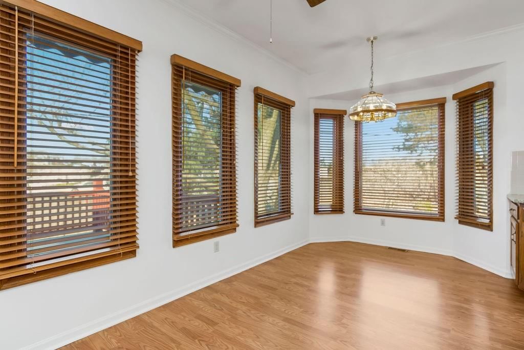 12210 Birch Street — photo 10