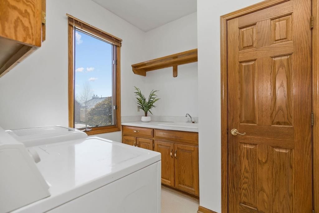 12210 Birch Street — photo 11