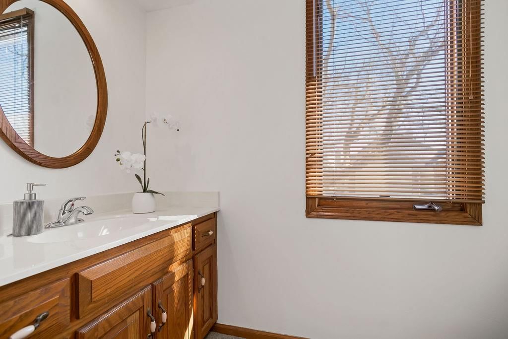 12210 Birch Street — photo 12