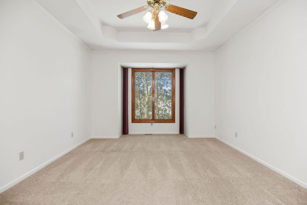 12210 Birch Street — photo 13