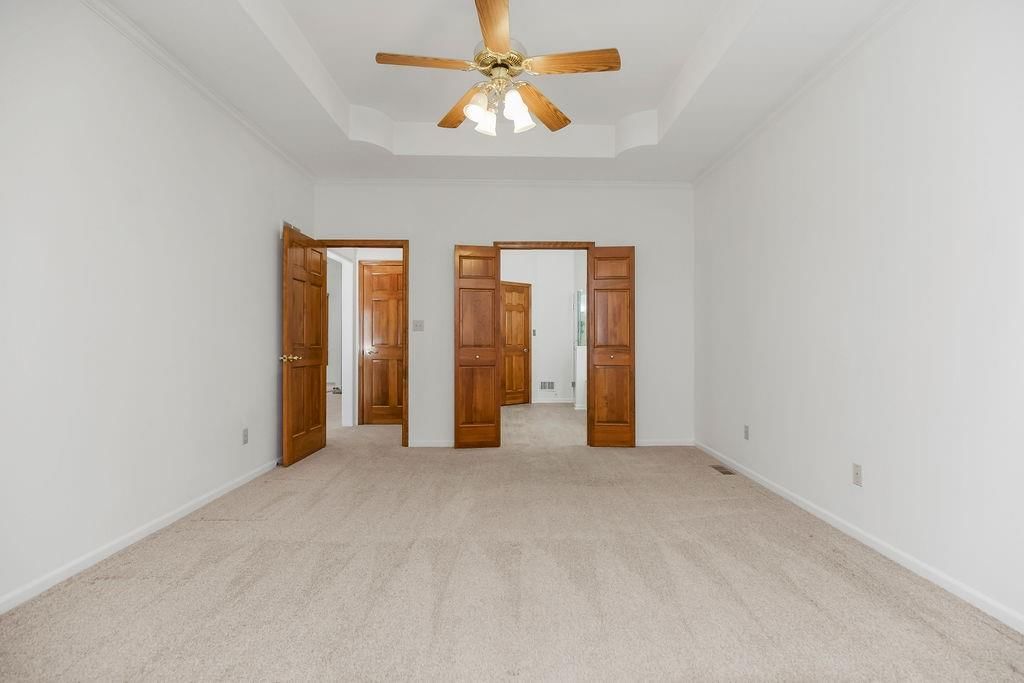 12210 Birch Street — photo 14