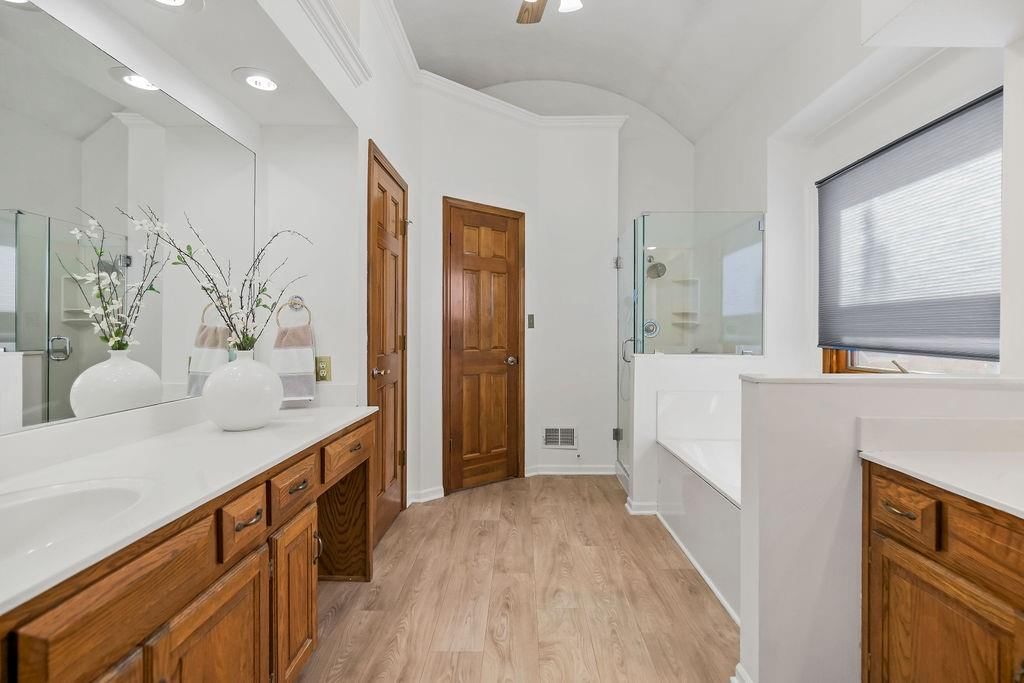 12210 Birch Street — photo 15