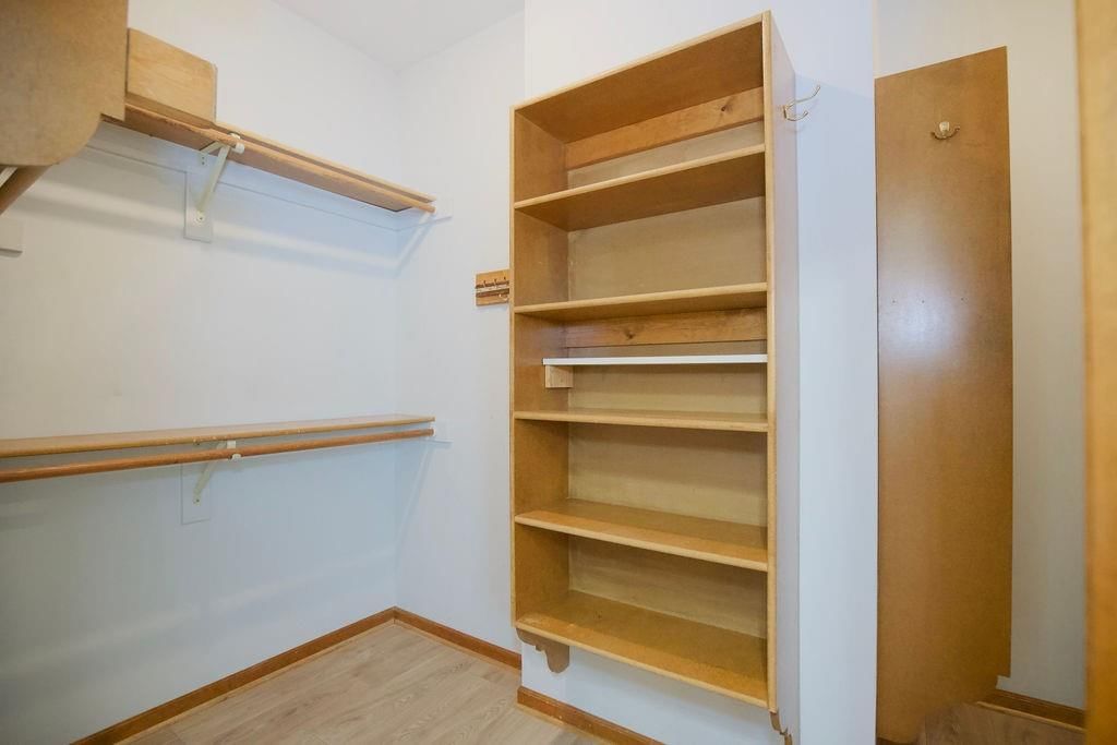 12210 Birch Street — photo 16