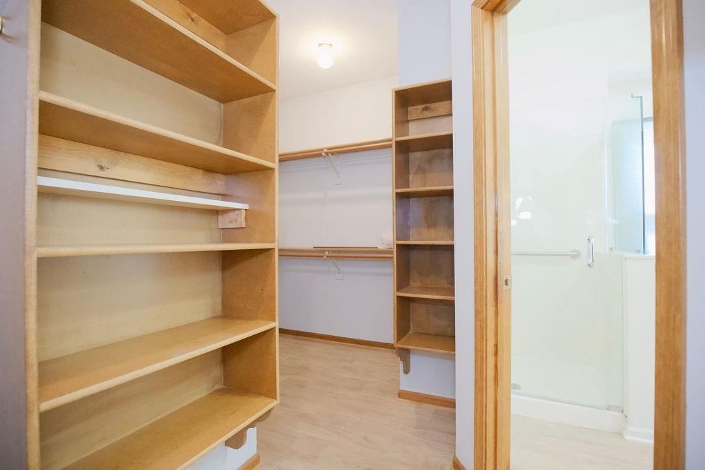 12210 Birch Street — photo 17