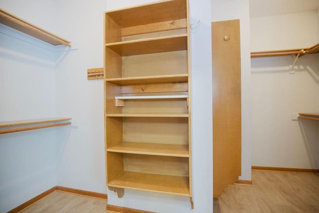12210 Birch Street — photo 18