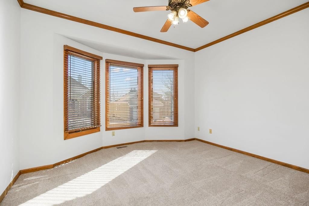12210 Birch Street — photo 19