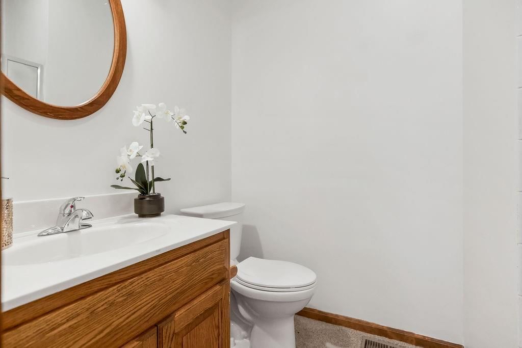 12210 Birch Street — photo 20