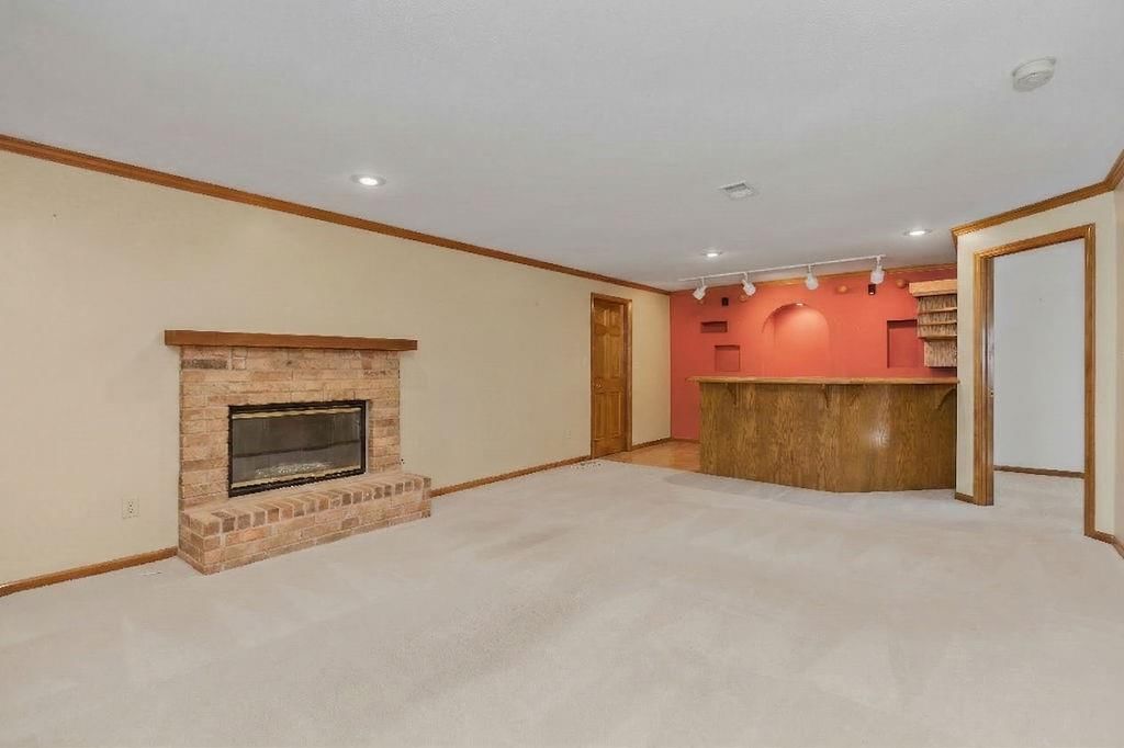 12210 Birch Street — photo 21