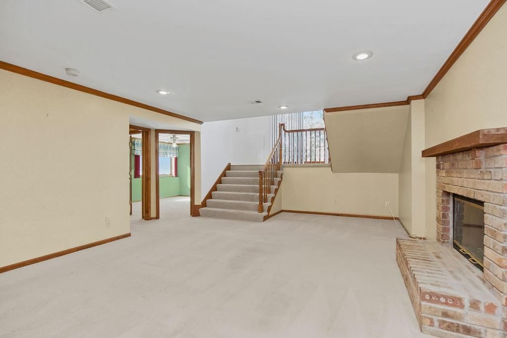 12210 Birch Street — photo 22