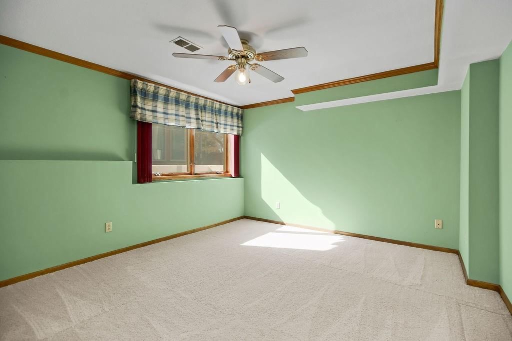12210 Birch Street — photo 23