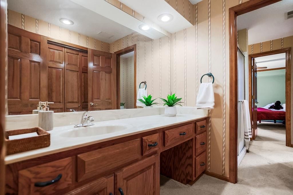 12210 Birch Street — photo 24