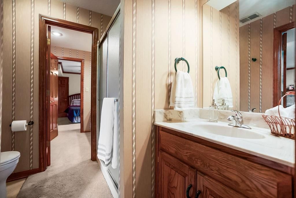 12210 Birch Street — photo 25