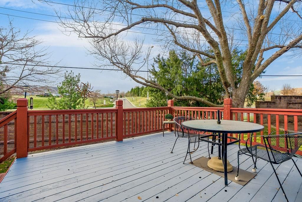 12210 Birch Street — photo 27