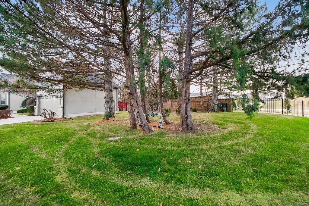 12210 Birch Street — photo 29