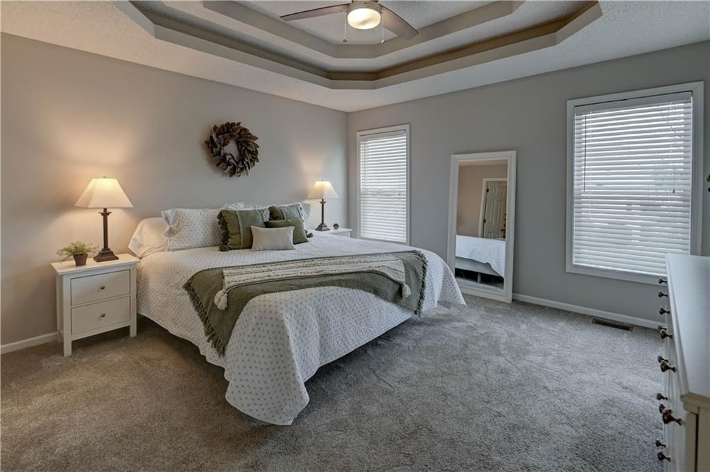 8716 N Paris Avenue — photo 31