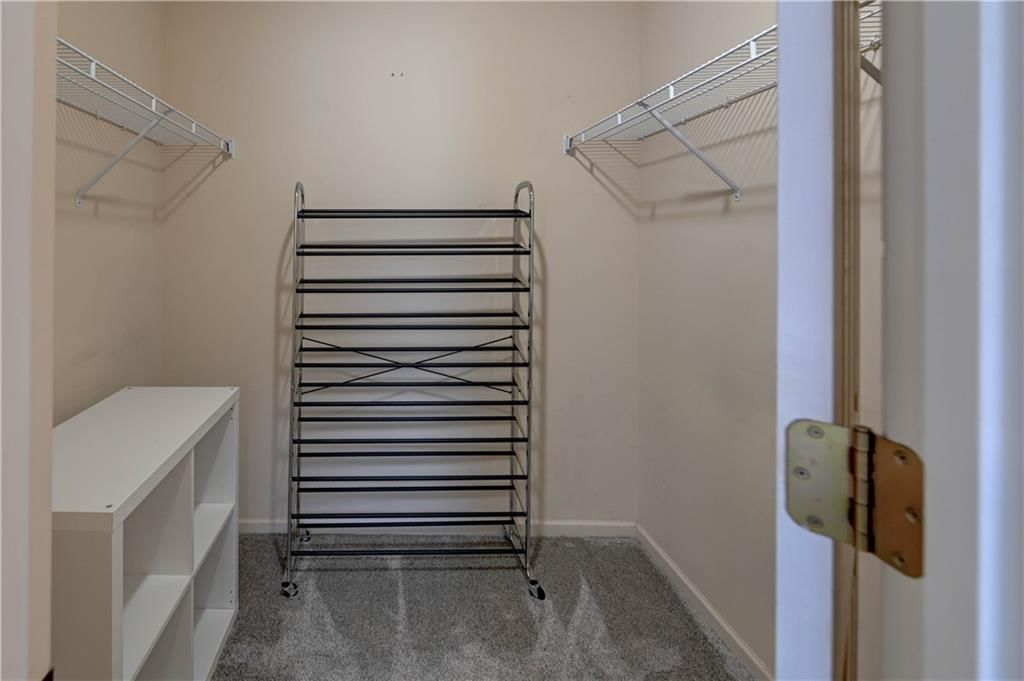 8716 N Paris Avenue — photo 33