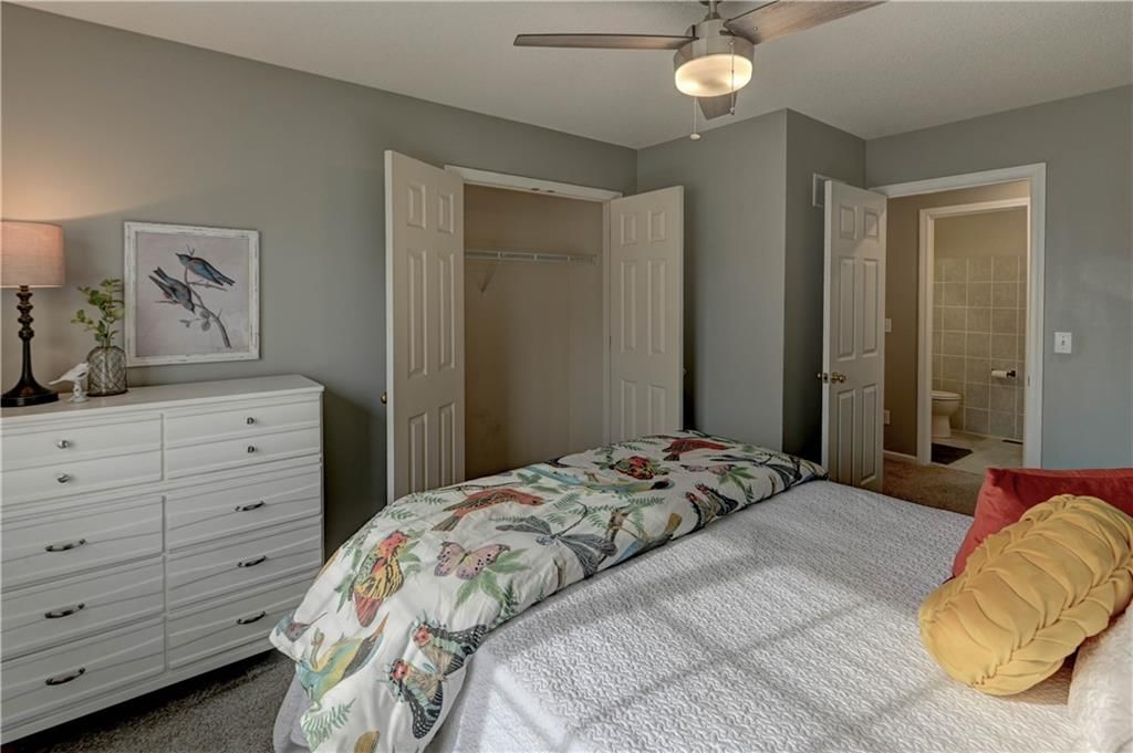 8716 N Paris Avenue — photo 43