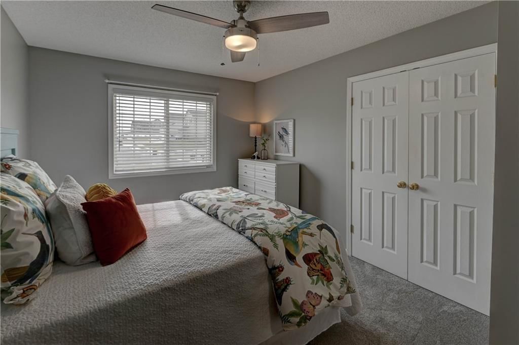 8716 N Paris Avenue — photo 44